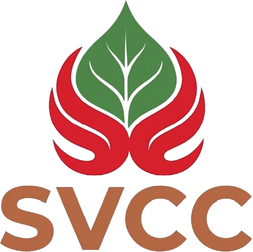 SVCC Logo